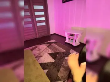 Bongacams Best live sex cam show of MirBezumia