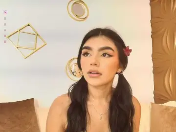 Bongacams Free Live Porn of Paulinamiller