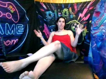 Bongacams Watch Live Sex Cams of AlluringAli25