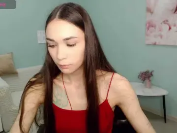 Bongacams Watch Live Sex Cams of AmyJonas