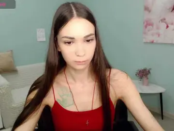 Bongacams Live Porn of AmyJonas