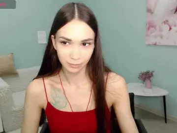 Bongacams Free Porn Cam of AmyJonas