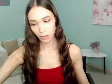 Bongacams Live Sex of AmyJonas