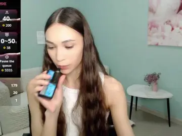 Bongacams Sex Cam of AmyJonas