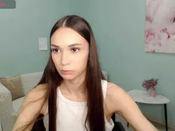 Bongacams Best live sex cam show of AmyJonas