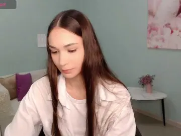 Bongacams Private Sex Chat of AmyJonas