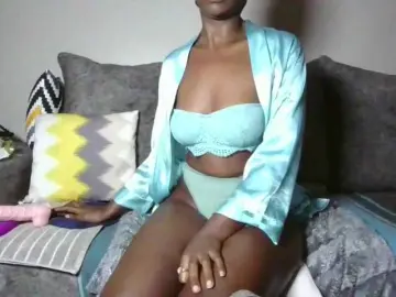 Bongacams Best Webcam of Goldiecandy