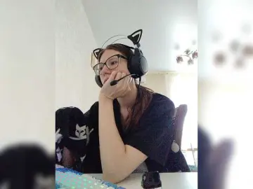 Bongacams Watch Live Sex Cams of KittyMiracle