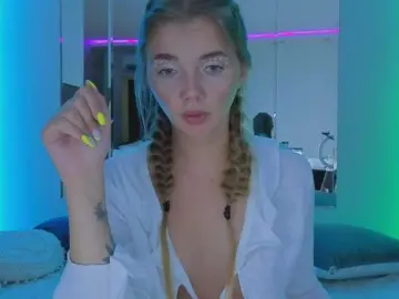 Bongacams Live Sex of MiamiMur