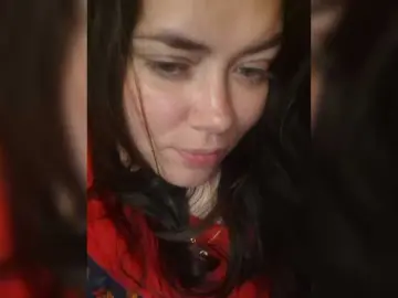 Bongacams Live Sex of TaraRid