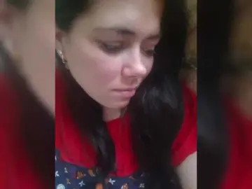 Bongacams Free Porn Cam of TaraRid