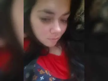 Bongacams Live Sex of TaraRid