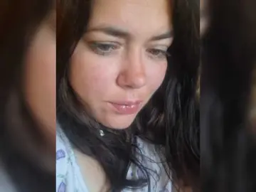 Bongacams Watch Live Sex Cams of TaraRid