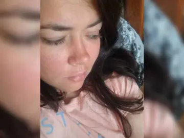 Bongacams Best live sex cam show of TaraRid