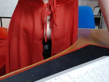 Bongacams Free Live Porn of VasilisaGold