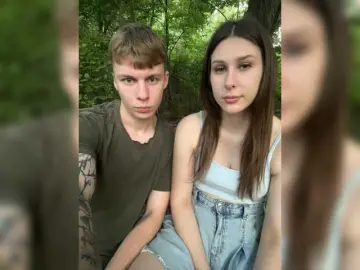 Bongacams Free Porn Cam of 69kissme69