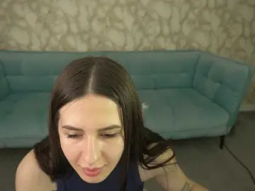 Bongacams Sex Chat of AlesiaDessmond