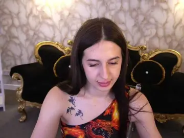 Bongacams Best live sex cam show of AlesiaDessmond