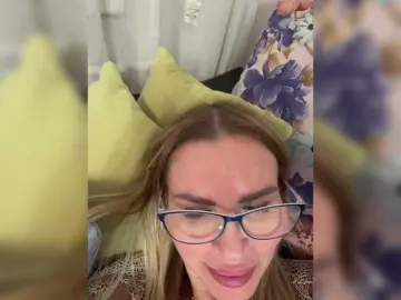 Bongacams Watch Live Sex Cams of Lisa1225