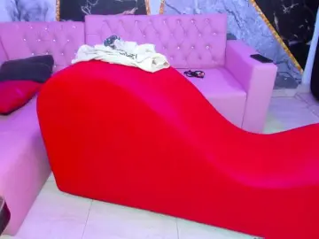 Bongacams Adult Webcam of sex-partys