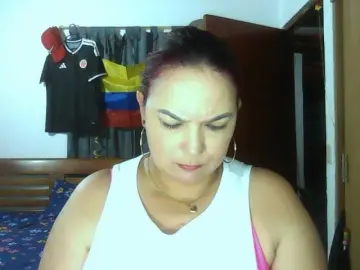 Bongacams Adult Webcam of Ariel-69