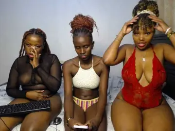 Bongacams Free Porn Cam of Londonbliss