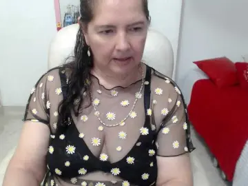 Bongacams Live Porn of leonela-68