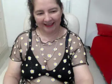 Bongacams Best live sex cam show of leonela-68