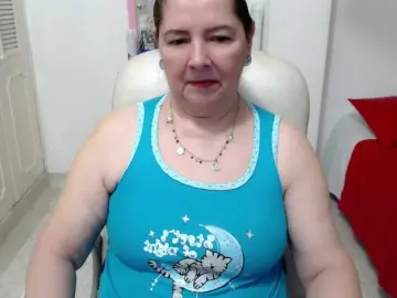 Bongacams Free Live Porn of leonela-68