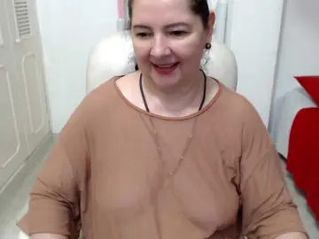 Bongacams Free Porn Cam of leonela-68