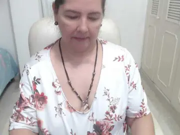 Bongacams Sex Chat of leonela-68