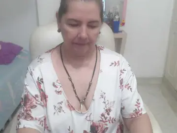Bongacams Sex Chat of leonela-68