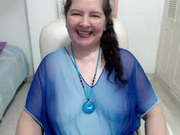 Bongacams Private Sex Chat of leonela-68