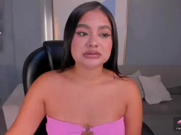 Bongacams Private Sex Chat of GabriellaLee