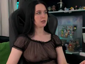 Bongacams Live Sex Cam of KiraLiLime