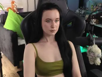 Bongacams Sex Cam of KiraLiLime