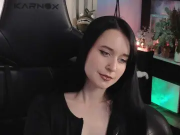 Bongacams Best live sex cam show of KiraLiLime