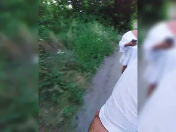 Bongacams Live Porn of Lubovniki