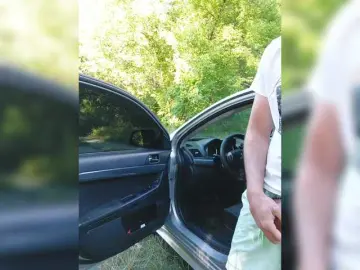 Bongacams Sex Cam of Lubovniki