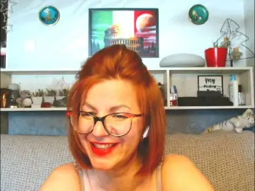 Bongacams Free Porn Cam of Natali3855