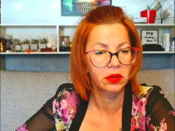Bongacams Free Live Porn of Natali3855