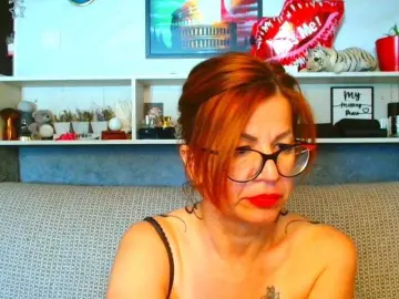 Bongacams Best live sex cam show of Natali3855