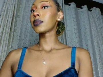 Bongacams Watch Live Sex Cams of adriana-crystal23
