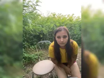 Bongacams Live Sex of Buns2026