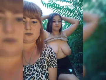 Bongacams Best Webcam of Buns2026