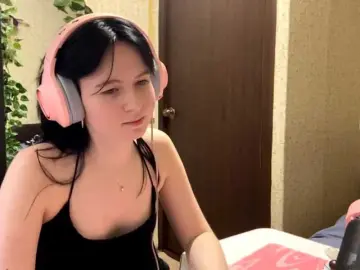 Bongacams Free Porn Cam of DaineMalbon