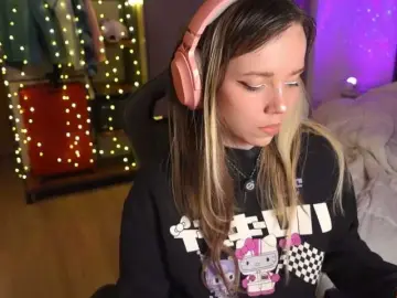 Bongacams Best live sex cam show of AyraLust