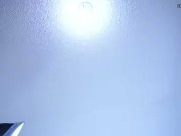 Bongacams Live Sex Cam of RoyalSeduction1