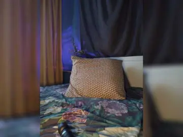 Bongacams Live Sex Cam of Tanysha-1