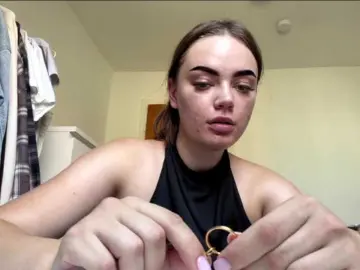 Bongacams Best Webcam of beautymira